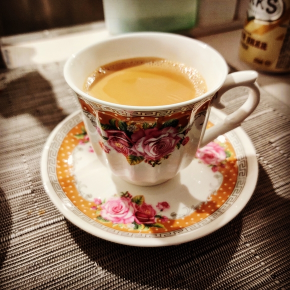 Meet your Posher, Anavjyot - Picture 5 of 5